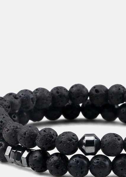 Helmirannekoru Onyx Edge