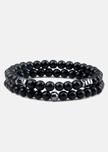 Helmirannekoru Obsidian Halo