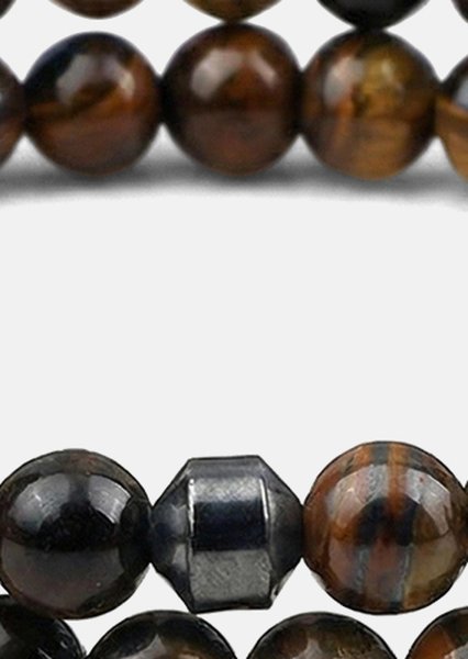 Helmirannekoru Titan Heritage