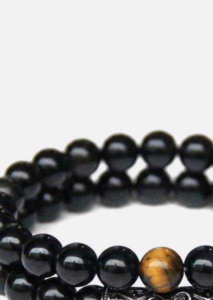 Helmirannekoru Onyx Valor