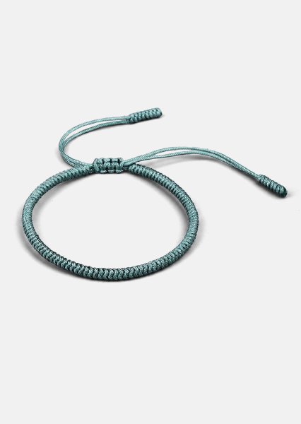 Nauharannekoru Darian Clasp