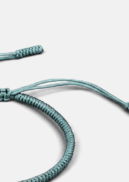 Nauharannekoru Darian Clasp