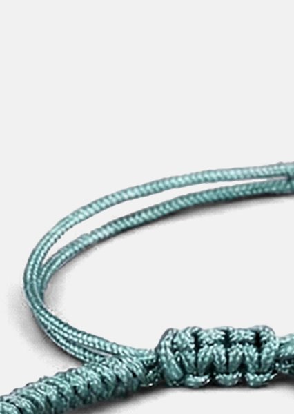 Nauharannekoru Darian Clasp
