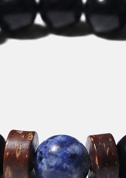 Helmirannekoru Obsidian Forge