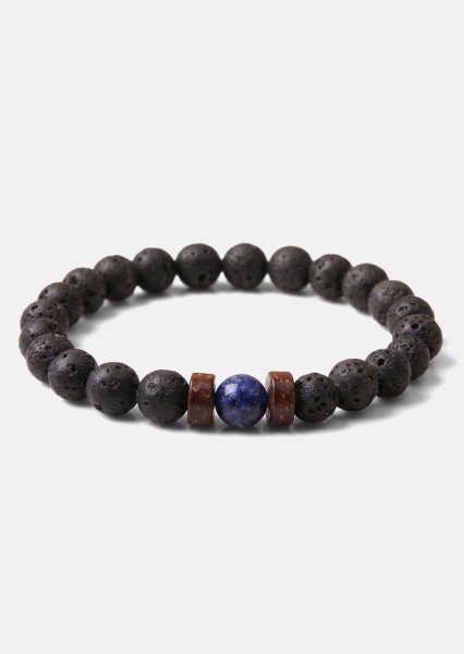 Helmirannekoru Lava Aura