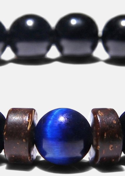 Helmirannekoru Obsidian Axis