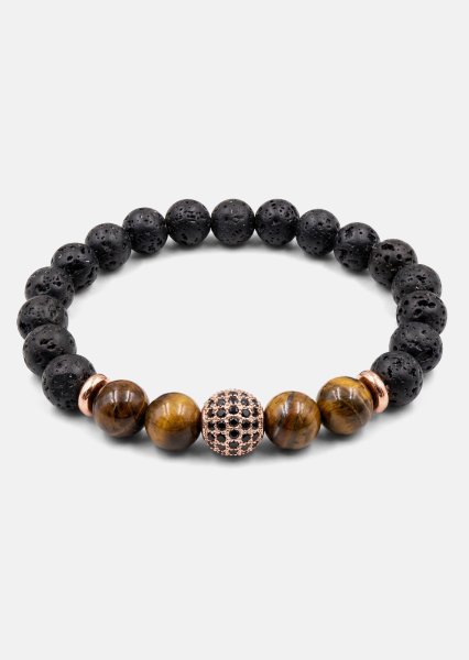 Helmirannekoru Rugged Charm