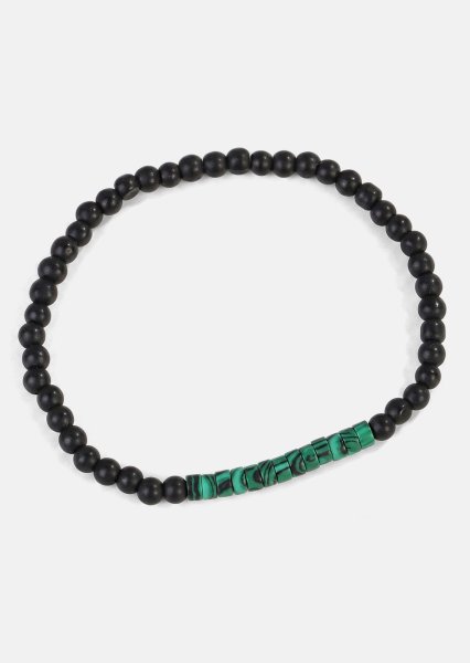 Helmirannekoru Emerald Rove