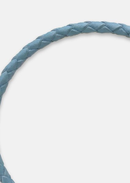 Nahkarannekoru Cerulean Nexus
