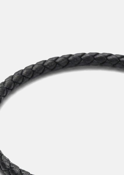 Nahkarannekoru Havoc Knot
