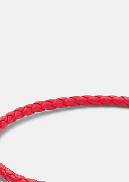Nahkarannekoru Crimson Cadenza