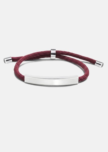 Nauharannekoru Steel Horizon