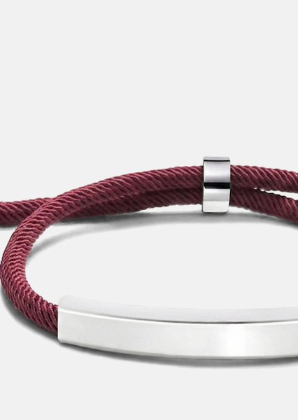Nauharannekoru Steel Horizon