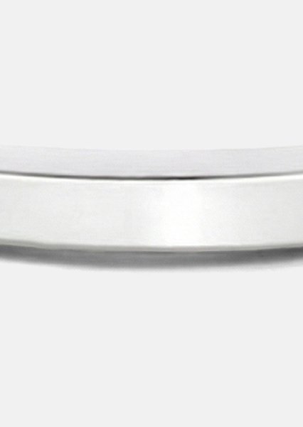 Nauharannekoru Steel Horizon