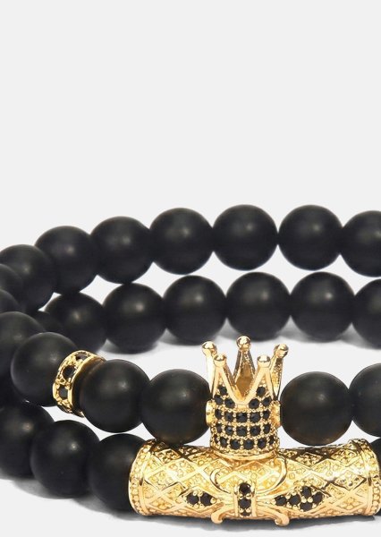 Helmirannekoru Regal Crown