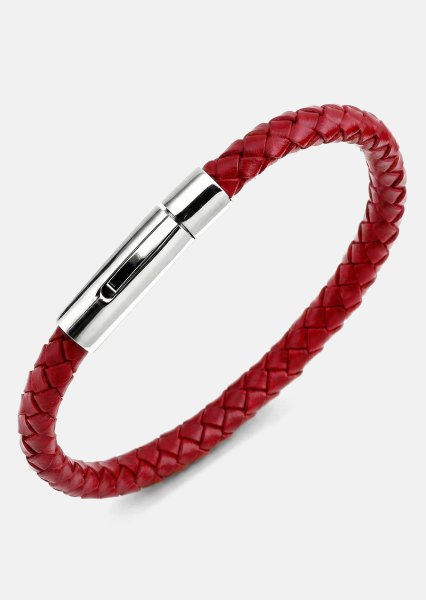Nahkarannekoru Crimson Arc