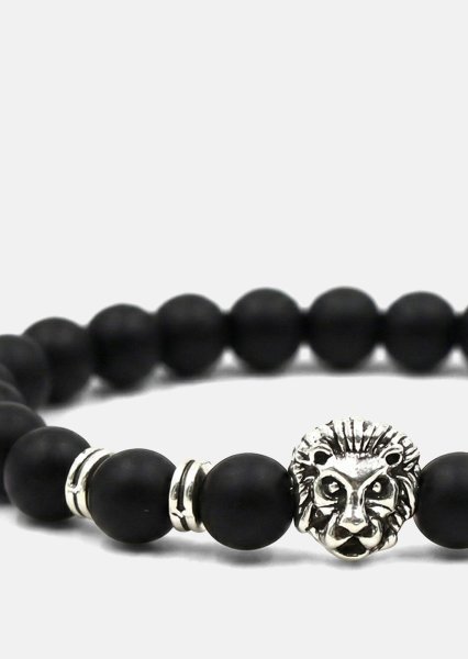 Helmirannekoru Lions Emblem