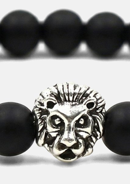 Helmirannekoru Lions Emblem