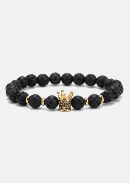 Helmirannekoru Noble Crown