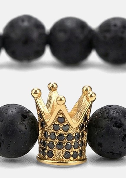 Helmirannekoru Noble Crown