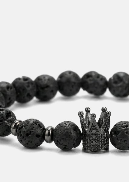 Helmirannekoru Majestic Crown