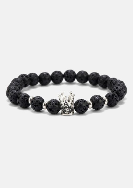Helmirannekoru Lava Crown