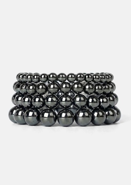 Helmirannekoru Obsidian Flow