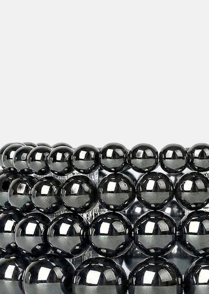Helmirannekoru Obsidian Flow
