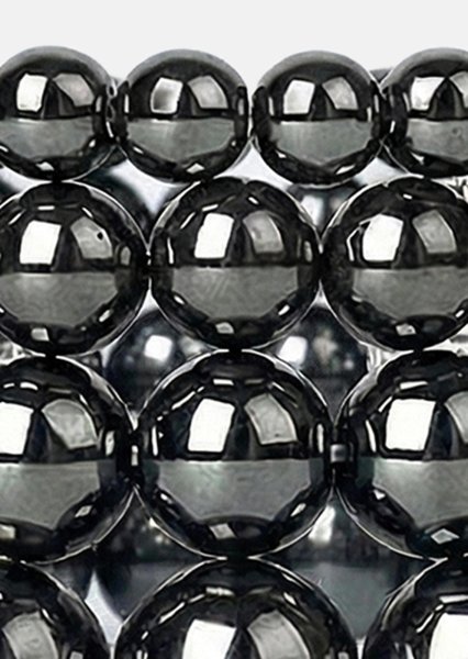 Helmirannekoru Obsidian Flow