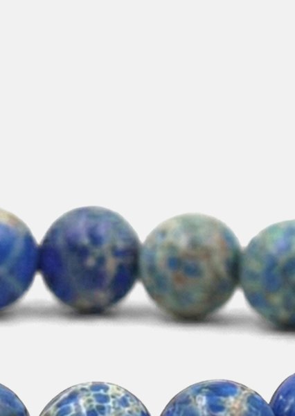 Helmirannekoru Azure Valor
