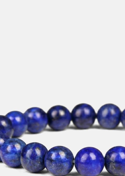 Helmirannekoru Lapis Touch
