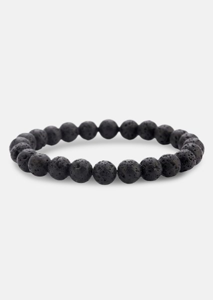 Helmirannekoru Obsidian Thread