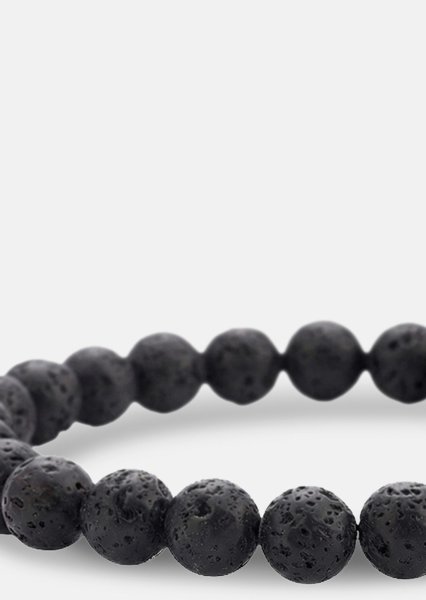 Helmirannekoru Obsidian Thread