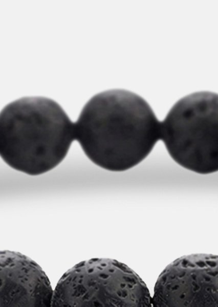 Helmirannekoru Obsidian Thread