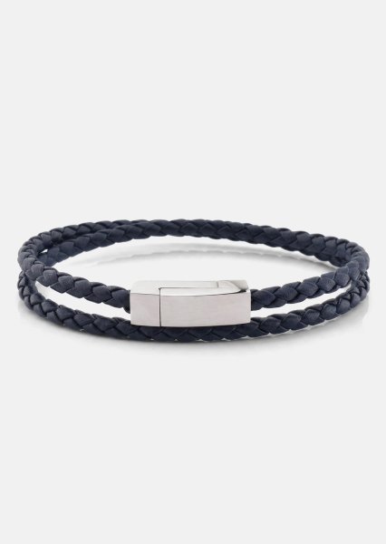 Nahkarannekoru Strider Loop