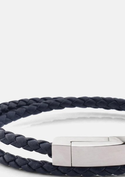 Nahkarannekoru Strider Loop