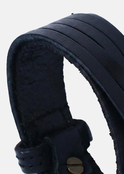 Nahkarannekoru Noble Thread