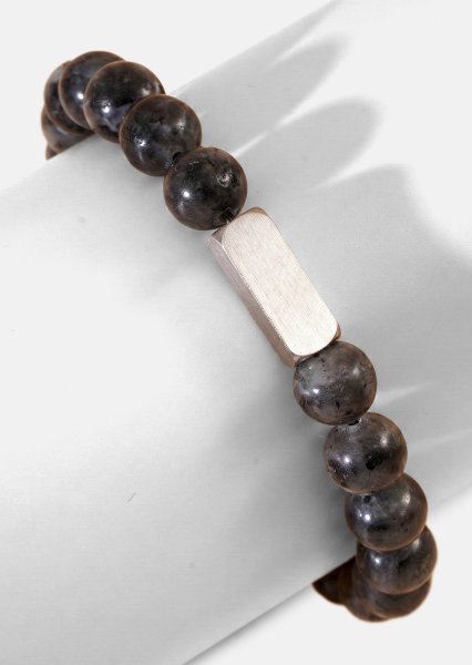 Helmirannekoru Onyx Fusion