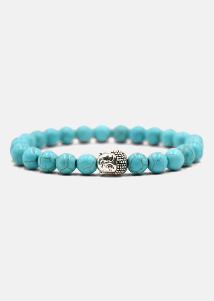 Helmirannekoru Turquoise Reverie
