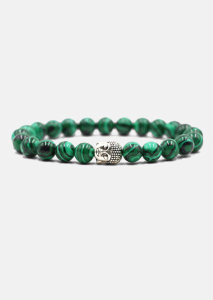Helmirannekoru Emerald Essence