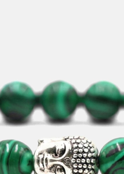 Helmirannekoru Emerald Essence