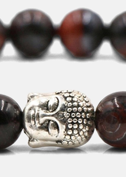 Helmirannekoru Guardian Echo