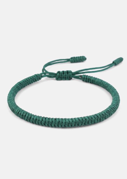 Nauharannekoru Triton Weave