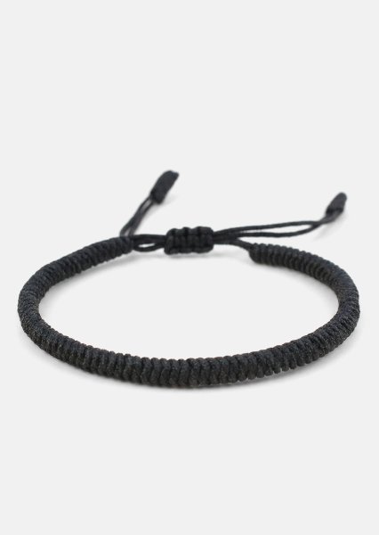 Nauharannekoru Stark Grip