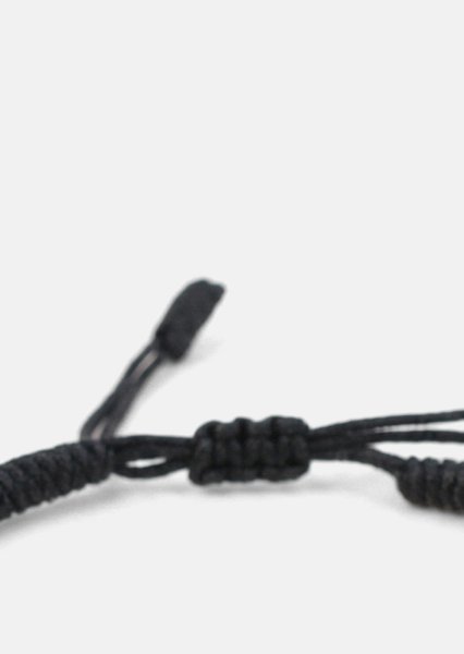 Nauharannekoru Stark Grip