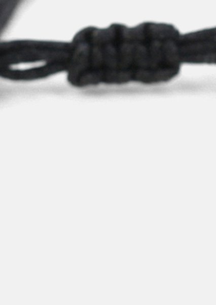Nauharannekoru Stark Grip