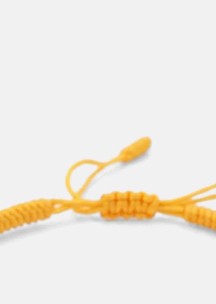 Nauharannekoru Titan Twist