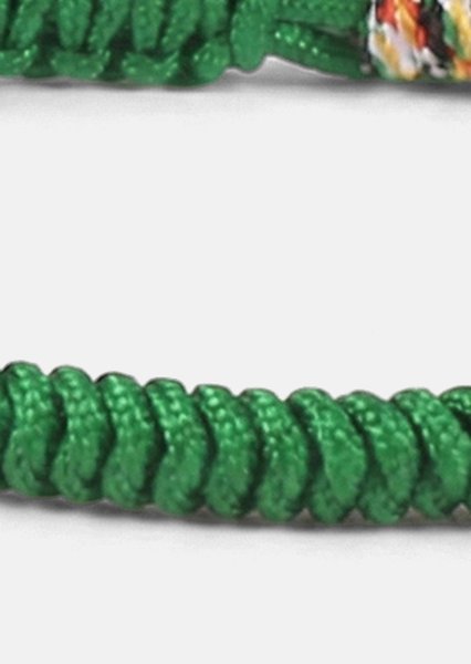 Nauharannekoru Darian Anchor