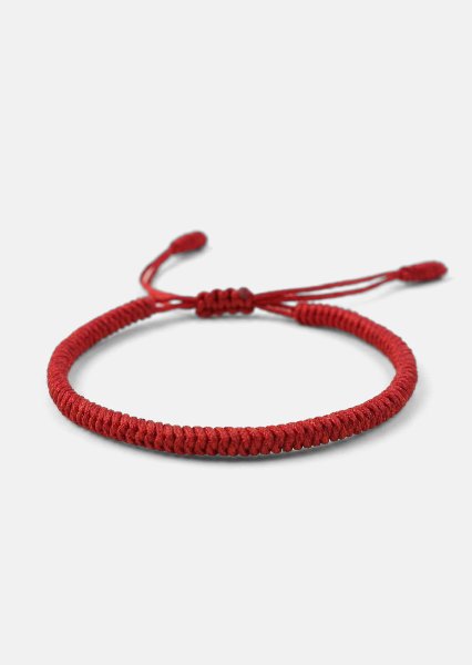 Nauharannekoru Crimson Thread