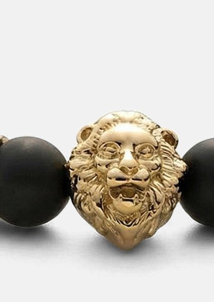 Helmirannekoru Lionheart Bond